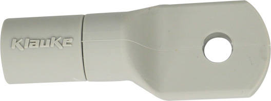 USB-Stick 16GB