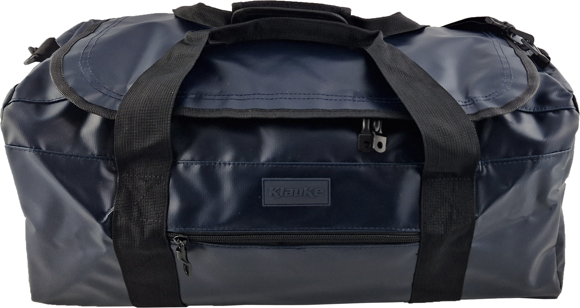Sports bag "Klauke"