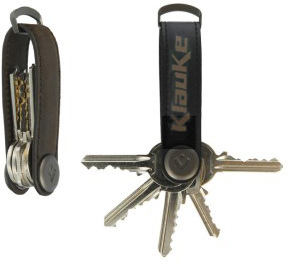 Valenta Key Organizer