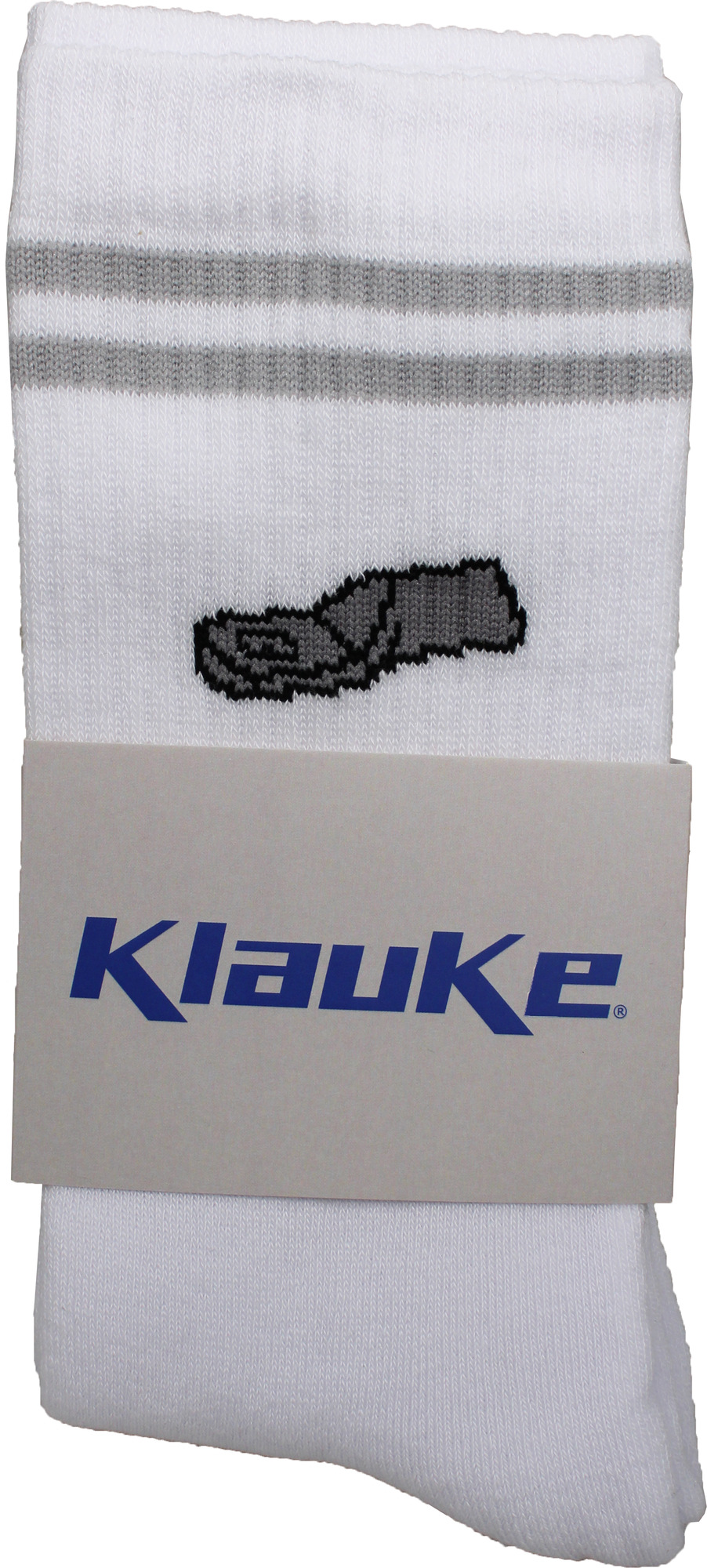 Sports socks