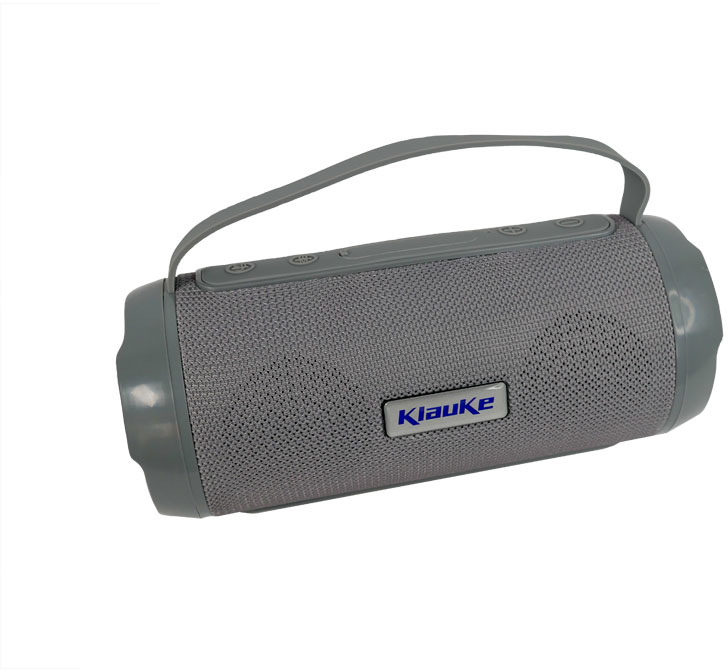 Soundboom