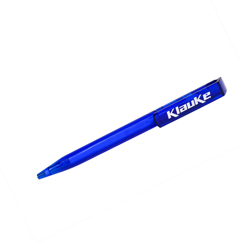 Standard Pen