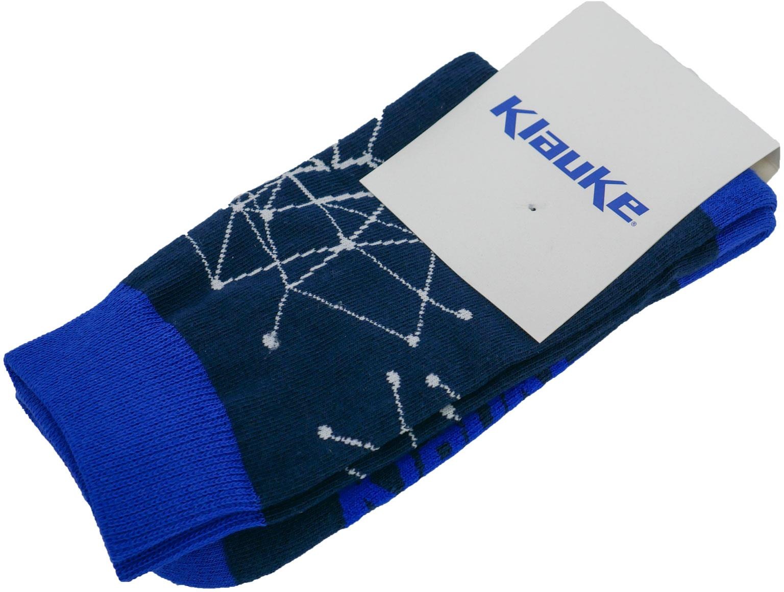 Work socks