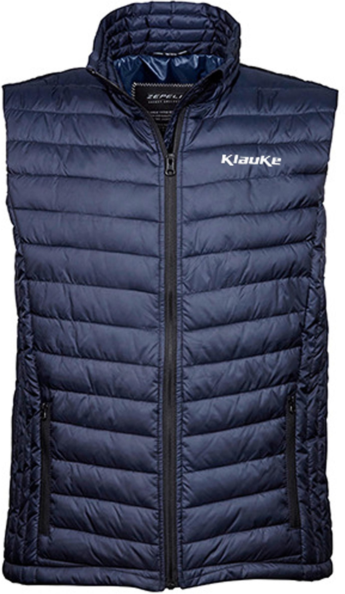 Zepelin Bodywarmer