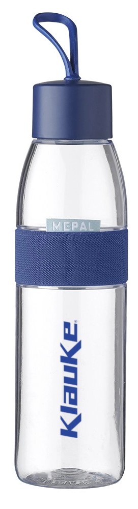 Ellipse 500 ml drinking bottle