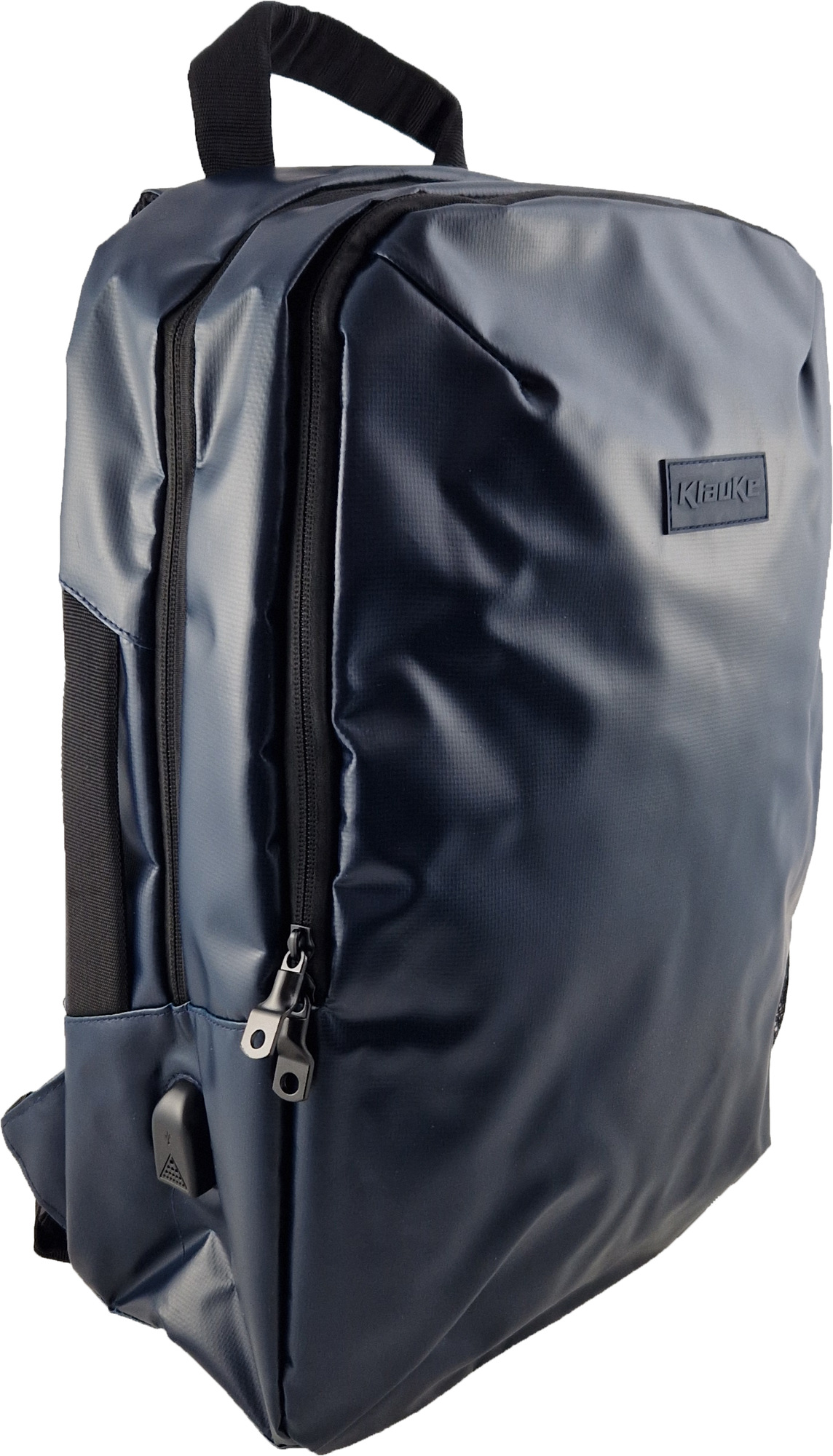 Backpacks  "Klauke"